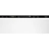 Įmontuojama indaplovė Electrolux EEM43201L, juoda sp.
