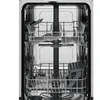 Įmontuojama indaplovė Electrolux EEA71210L