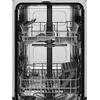 Įmontuojama indaplovė Electrolux EEA71210L