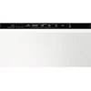 Įmontuojama indaplovė Electrolux EEA71210L