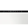 Įmontuojama indaplovė Electrolux EEA71210L