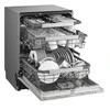 Indaplovė DISHWASHER BI DB597TXS LG
