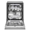 DISHWASHER BI DB597TXS LG