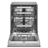 DISHWASHER BI DB597TXS LG