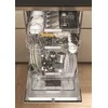 Įmontuojama indaplovė Whirlpool W8I HF58 TU