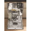 Įmontuojama indaplovė Whirlpool W8I HF58 TU