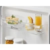 Šaldytuvas Electrolux REFRIGERATOR BUIT-IN ENS3SE18S ELX