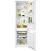 Šaldytuvas ELECTROLUX ENS3SE18S fridge-šaldiklis