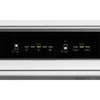 Šaldytuvas Electrolux REFRIGERATOR BI E6MNTE18S ELX