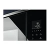 Iebūvēta mikrobangų krosnelė Electrolux LMS2203EMX