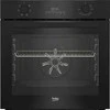 OVEN BBIES17300B BEKO