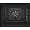 OVEN BBIES17300B BEKO
