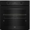 Orkaitė OVEN BCBIS17300KSBCS BEKO