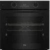 Orkaitė OVEN BCBIS17300KSBCS BEKO