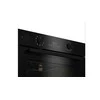 Orkaitė OVEN BCBIS17300KSBCS BEKO