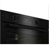 Orkaitė OVEN BCBIS17300KSBMPS BEKO