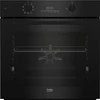 Orkaitė OVEN BCBIS17300KSBMPS BEKO