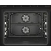 Orkaitė Oven BEKO BCBVMS17400KSBS