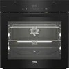Orkaitė Oven BEKO BCBVMS17400KSBS