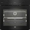 Orkaitė Oven BEKO BCBVMS17400KSBS