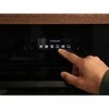 Orkaitė Electrolux LOE8P38Z