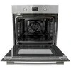 Orkaitė BUILT-IN OVEN 65M80D2 B2 STANDART