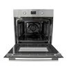 Orkaitė BUILT-IN OVEN 65M80D2 B2 STANDART