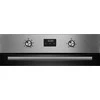Orkaitė BUILT-IN OVEN 65M80D2 B2 STANDART