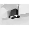 Gartraukis Electrolux CFG516R