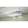 Įmontuojamas gartraukis Faber Flexa NG AM/XA60 315.0635.104