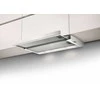 Gartraukis Faber Flexa NG GLASS W A60