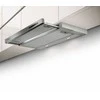 Gartraukis Faber Maxima NG TOUCH EV8 LEDXA60