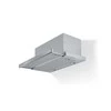 Gartraukis Faber Maxima NG TOUCH EV8 LEDXA60