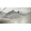 Gartraukis Faber Maxima NG TOUCH EV8 LEDXA60