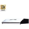 Standartinis gartraukis CLASSICO XD 60 (standartinis)