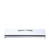 Standartinis gartraukis CLASSICO XD 60 (standartinis)