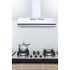 Standartinis gartraukis CLASSICO XD 60 (standartinis)