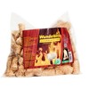 Flammifera Medžio vatos ugnies įdegtukai, 1kg