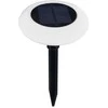 Domoletti LIGHT WITH SOLAR BAT LED VOOZY RGB IP44