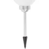Domoletti SOLAR ESL-81 2 X LED IP44 15CM