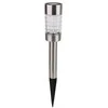 Domoletti FLOOR LAMP SOLAR TH007L-S 1XLED 1XAAA
