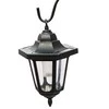 Domoletti FLOOR LAMP SOLAR TH011E 1XLED 1XAA