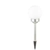 Domoletti SOLAR ESL-81 2 X LED IP44 15CM