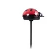 Domoletti LAMP SOLAR DOMOLETI BUG LED