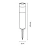 Domoletti SOLAR LIGHT PATH ESL-87