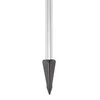 Domoletti SOLAR ESL-81 2 X LED IP44 15CM