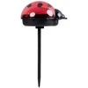 Domoletti LAMP SOLAR DOMOLETI BUG LED