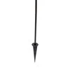 Domoletti FLOOR LAMP SOLAR TH011E 1XLED 1XAA