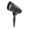 Domoletti SOLAR NE-05 1X LED IP44
