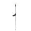 Domoletti SOLAR LIGHT FIREWORK ESL-95